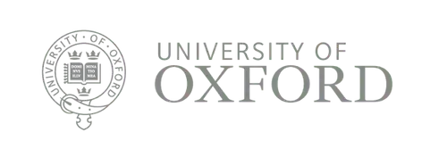 Expert institutions using NotedSource include Oxfort University