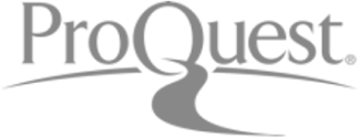 ProQuest (Clarivate) uses NotedSource as their industry academia platform